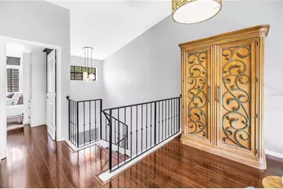 990 San Carlos Court NE, Saint Petersburg, FL 33702 - Photo 24