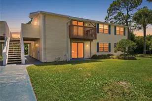 123 Loblolly Ct, Oldsmar, FL 34677 - Photo 1
