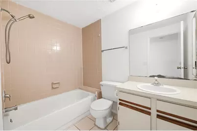 123 Loblolly Court #B, Oldsmar, FL 34677 - Photo 16