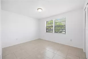 123 Loblolly Ct, Oldsmar, FL 34677 - Photo 24