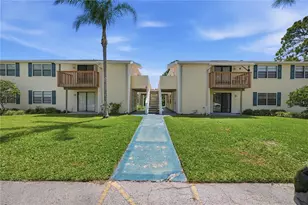 123 Loblolly Ct, Oldsmar, FL 34677 - Photo 40