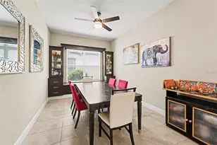 30867 Lindentree Dr, Wesley Chapel, FL 33543 - Photo 10