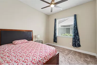 30867 Lindentree Drive, Wesley Chapel, FL 33543 - Photo 20