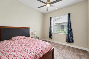 30867 Lindentree Dr, Wesley Chapel, FL 33543 - Photo 20