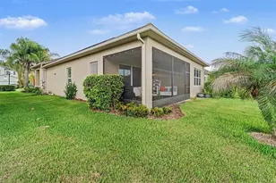 30867 Lindentree Dr, Wesley Chapel, FL 33543 - Photo 26