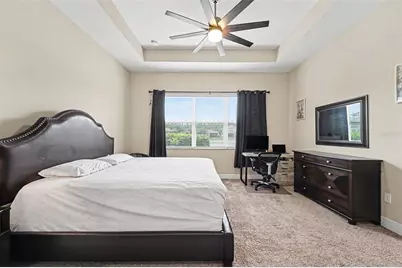 30867 Lindentree Drive, Wesley Chapel, FL 33543 - Photo 16