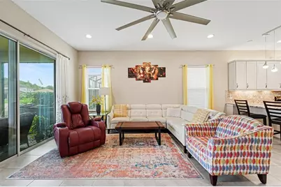 30867 Lindentree Drive, Wesley Chapel, FL 33543 - Photo 8