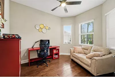 30867 Lindentree Drive, Wesley Chapel, FL 33543 - Photo 14
