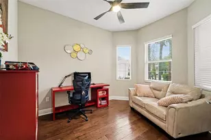 30867 Lindentree Dr, Wesley Chapel, FL 33543 - Photo 14