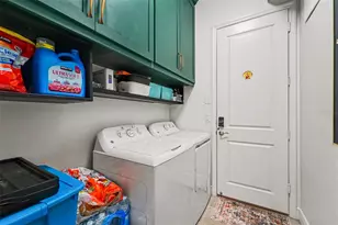 30867 Lindentree Dr, Wesley Chapel, FL 33543 - Photo 22