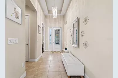 30867 Lindentree Drive, Wesley Chapel, FL 33543 - Photo 4