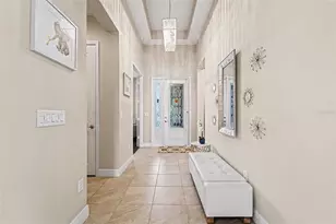 30867 Lindentree Dr, Wesley Chapel, FL 33543 - Photo 4