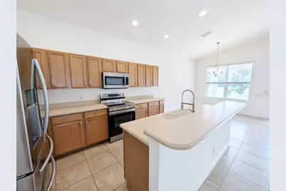 1882 W Angelica Loop, Lecanto, FL 34461 - Photo 8