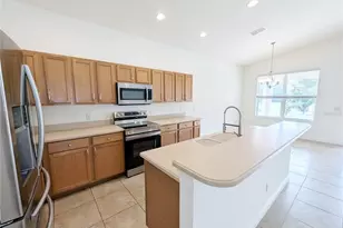 1882 W Angelica Loop, Lecanto, FL 34461 - Photo 8