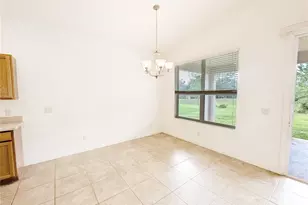 1882 W Angelica Loop, Lecanto, FL 34461 - Photo 6