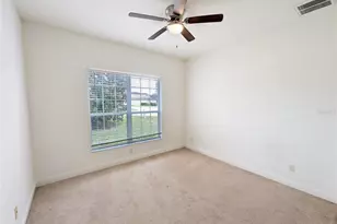 1882 W Angelica Loop, Lecanto, FL 34461 - Photo 18