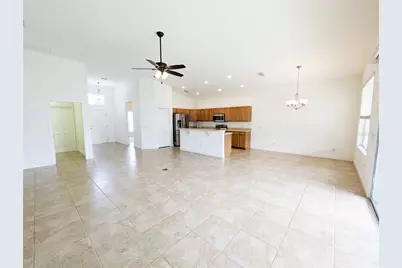1882 W Angelica Loop, Lecanto, FL 34461 - Photo 10
