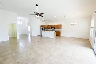 1882 W Angelica Loop, Lecanto, FL 34461 - Photo 10
