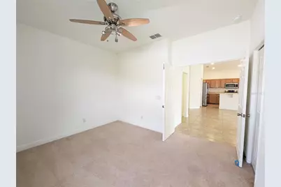 1882 W Angelica Loop, Lecanto, FL 34461 - Photo 16