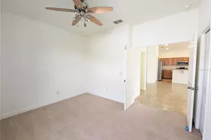 1882 W Angelica Loop, Lecanto, FL 34461 - Photo 16