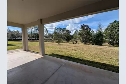 1882 W Angelica Loop, Lecanto, FL 34461 - Photo 24