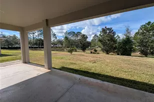 1882 W Angelica Loop, Lecanto, FL 34461 - Photo 24