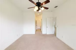 1882 W Angelica Loop, Lecanto, FL 34461 - Photo 12