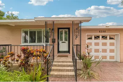 6356 8th Avenue N, Saint Petersburg, FL 33710 - Photo 6