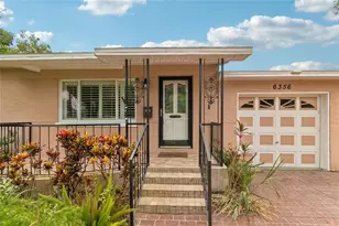 6356 8th Ave N, Saint Petersburg, FL 33710 - Photo 6