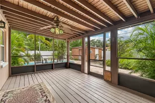 6356 8th Ave N, Saint Petersburg, FL 33710 - Photo 32