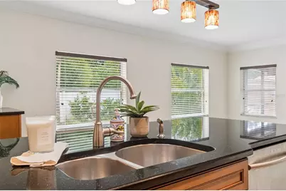 6356 8th Avenue N, Saint Petersburg, FL 33710 - Photo 12