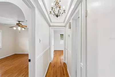 6356 8th Avenue N, Saint Petersburg, FL 33710 - Photo 22