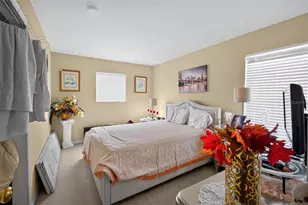 31417 Triborough Dr, Wesley Chapel, FL 33545 - Photo 16