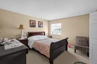 31417 Triborough Dr, Wesley Chapel, FL 33545 - Photo 22