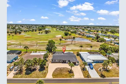 82 Rotonda Circle, Rotonda West, FL 33947 - Photo 46