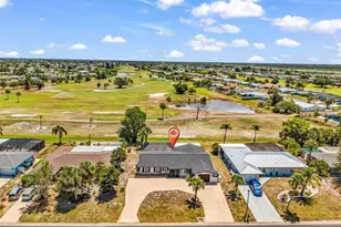 82 Rotonda Cir, Rotonda West, FL 33947 - Photo 46