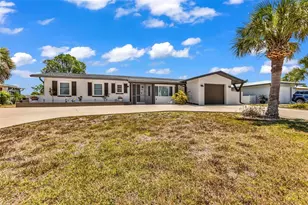 82 Rotonda Cir, Rotonda West, FL 33947 - Photo 44