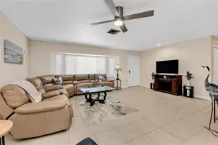 82 Rotonda Cir, Rotonda West, FL 33947 - Photo 4