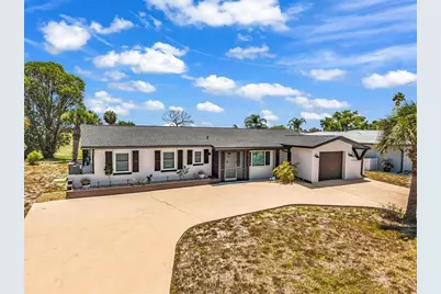 82 Rotonda Circle, Rotonda West, FL 33947 - Photo 48