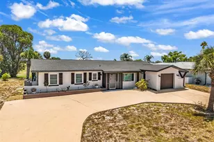 82 Rotonda Cir, Rotonda West, FL 33947 - Photo 48