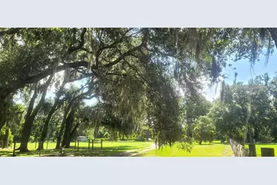 3534 Milton West Road, Dover, FL 33527 - Photo 22