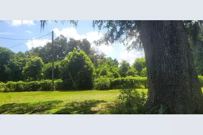 3534 Milton West Road, Dover, FL 33527 - Photo 16