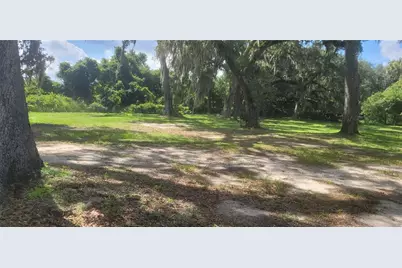 3534 Milton West Road, Dover, FL 33527 - Photo 12