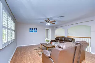 10560 Plantation Bay Dr, Tampa, FL 33647 - Photo 36