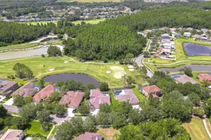 10560 Plantation Bay Dr, Tampa, FL 33647 - Photo 52