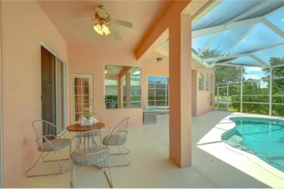 10560 Plantation Bay Drive, Tampa, FL 33647 - Photo 42