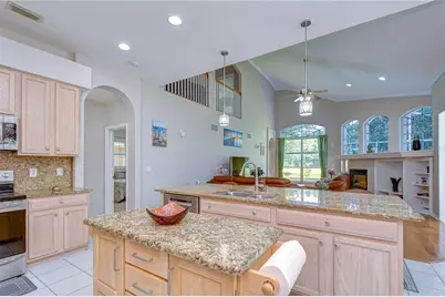 10560 Plantation Bay Drive, Tampa, FL 33647 - Photo 18
