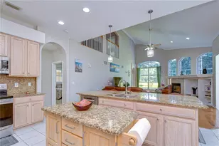 10560 Plantation Bay Dr, Tampa, FL 33647 - Photo 18
