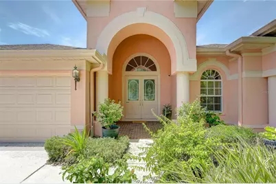 10560 Plantation Bay Drive, Tampa, FL 33647 - Photo 8