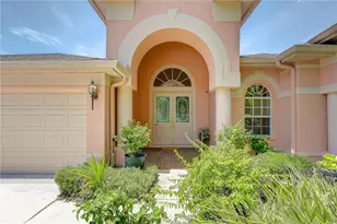 10560 Plantation Bay Dr, Tampa, FL 33647 - Photo 8